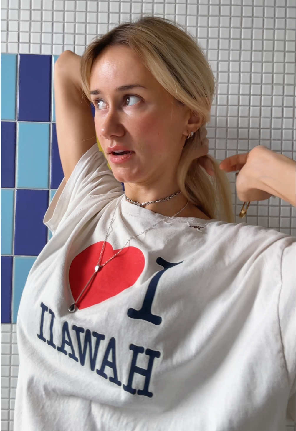 @Alice Moitié