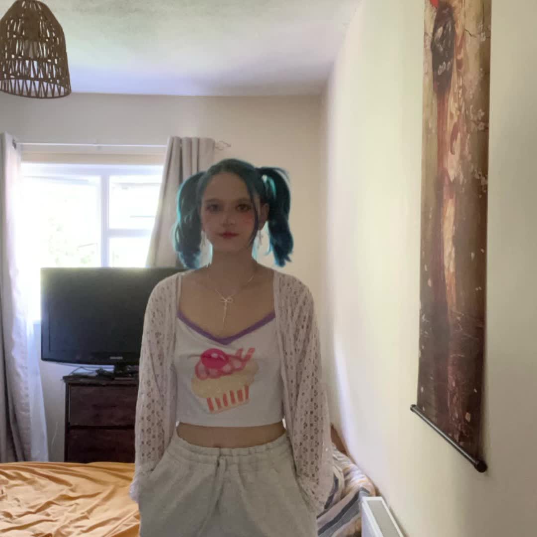 @_jamielee_evans_gee_