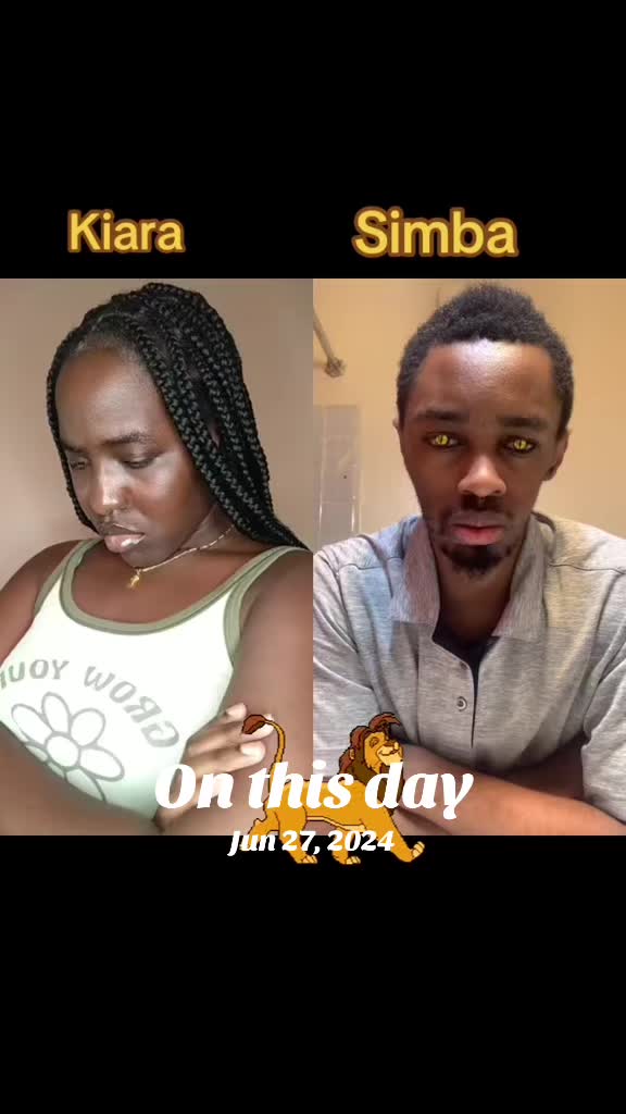 @kingjoshuatherobot