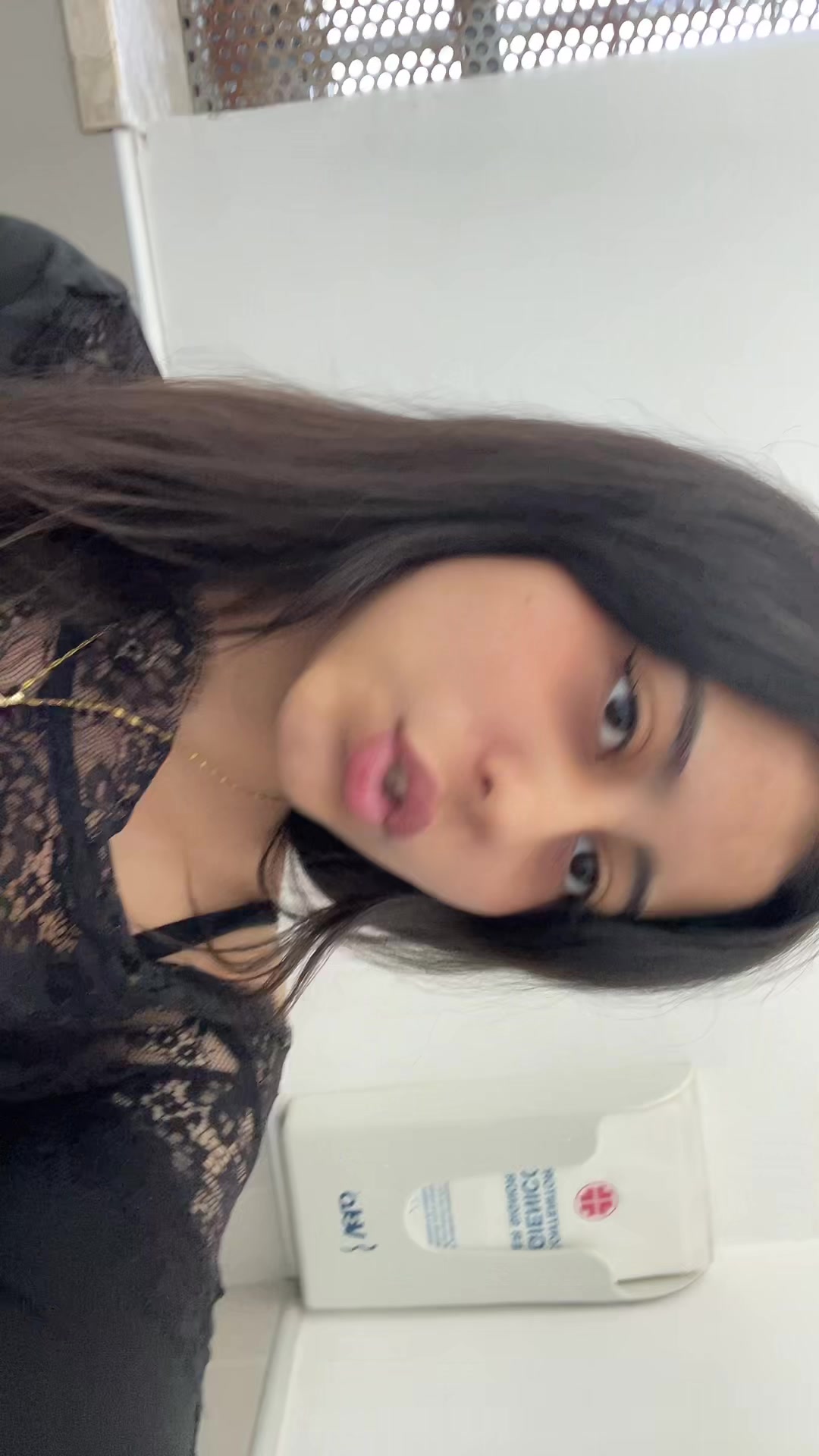 @thedepivibes_og1