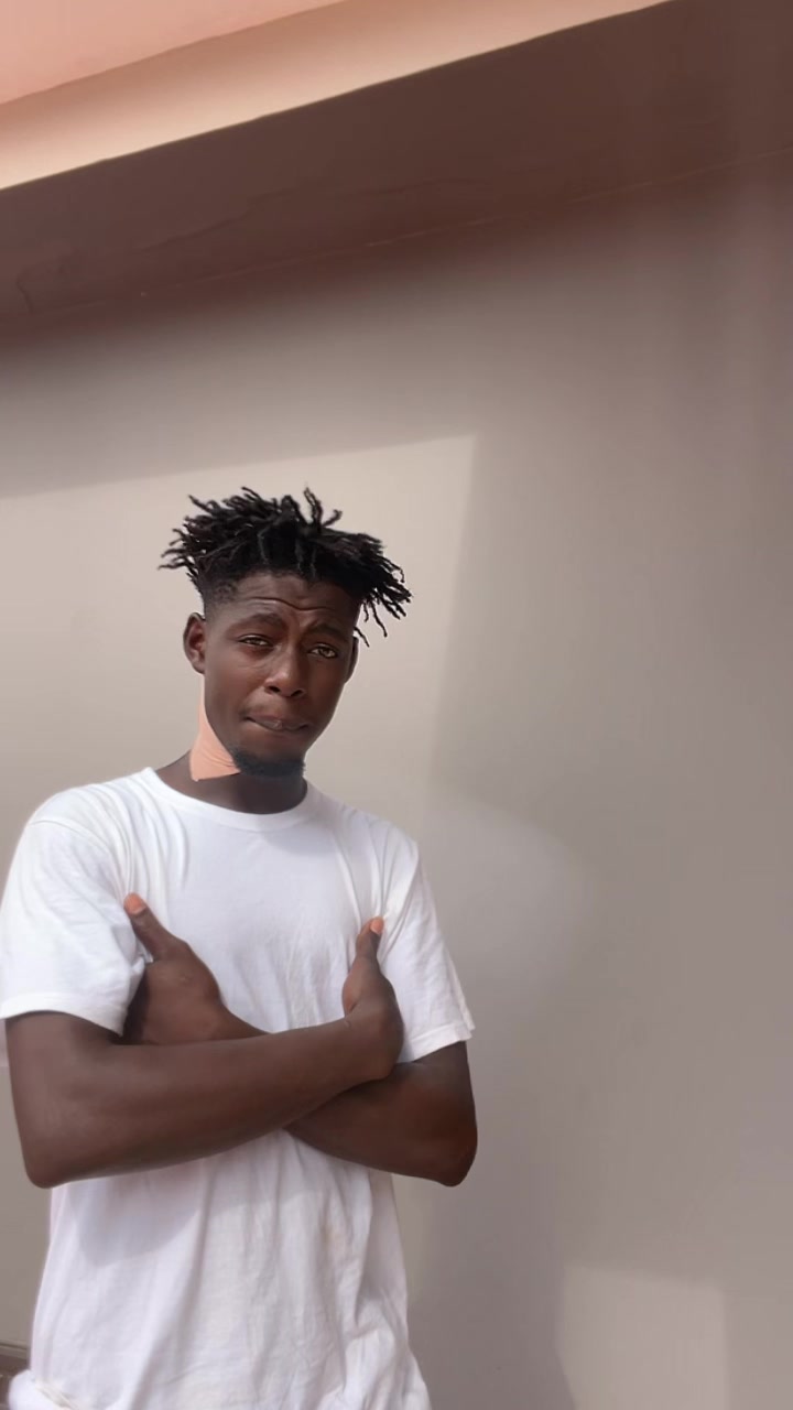 @::”MET BOI ⛓️💥