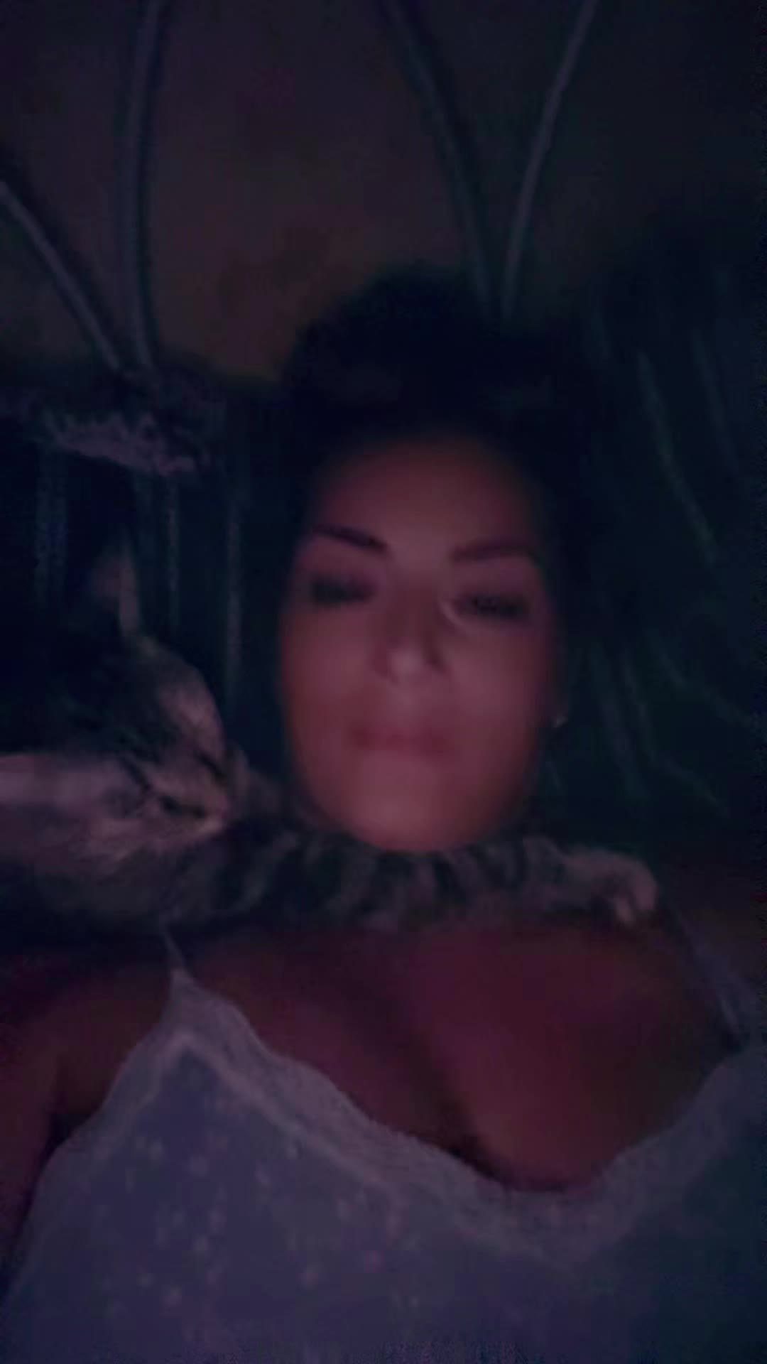 @lamu76.carmylove2
