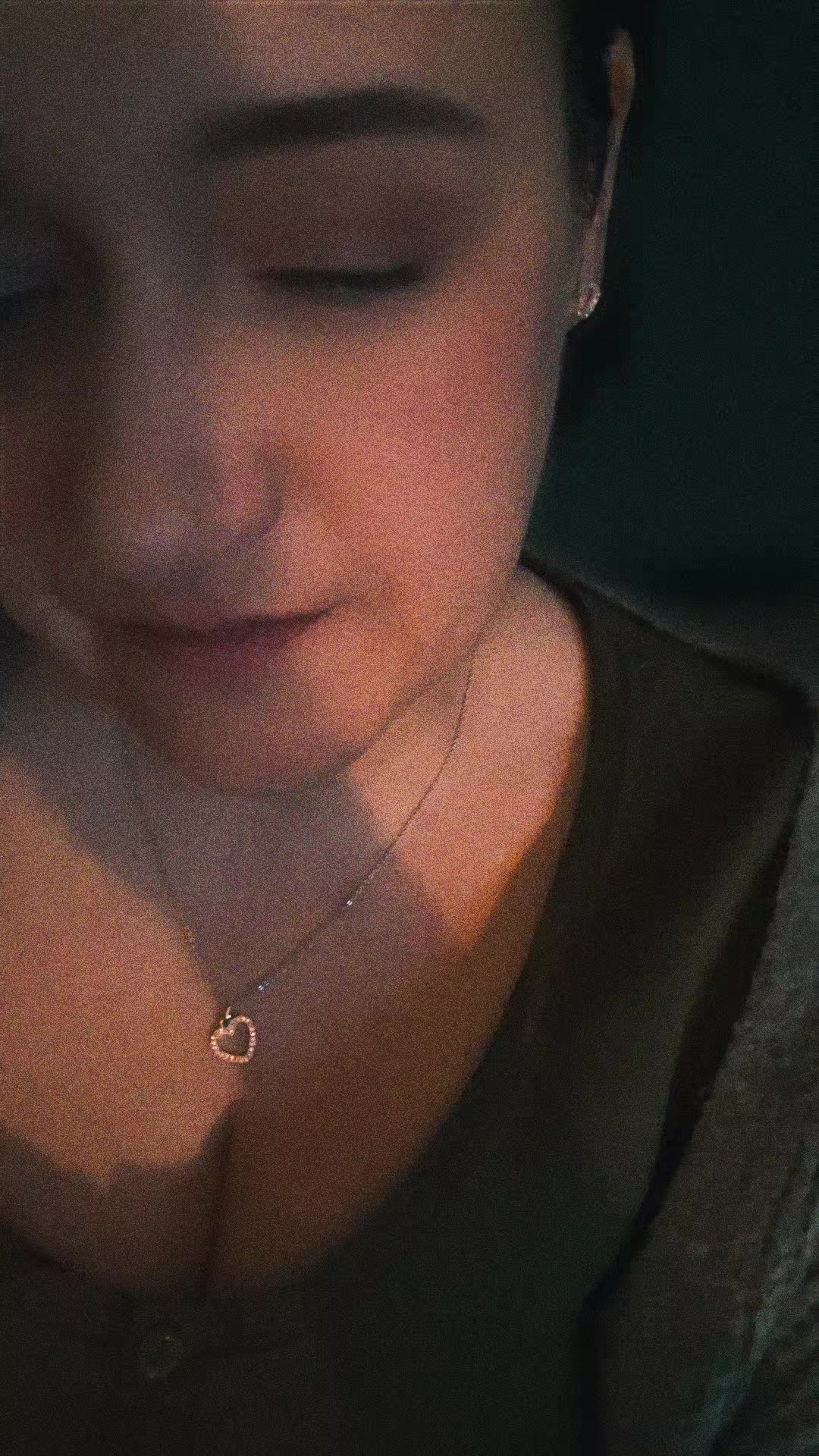 @✨️🧡Einfach Elli🧡✨️