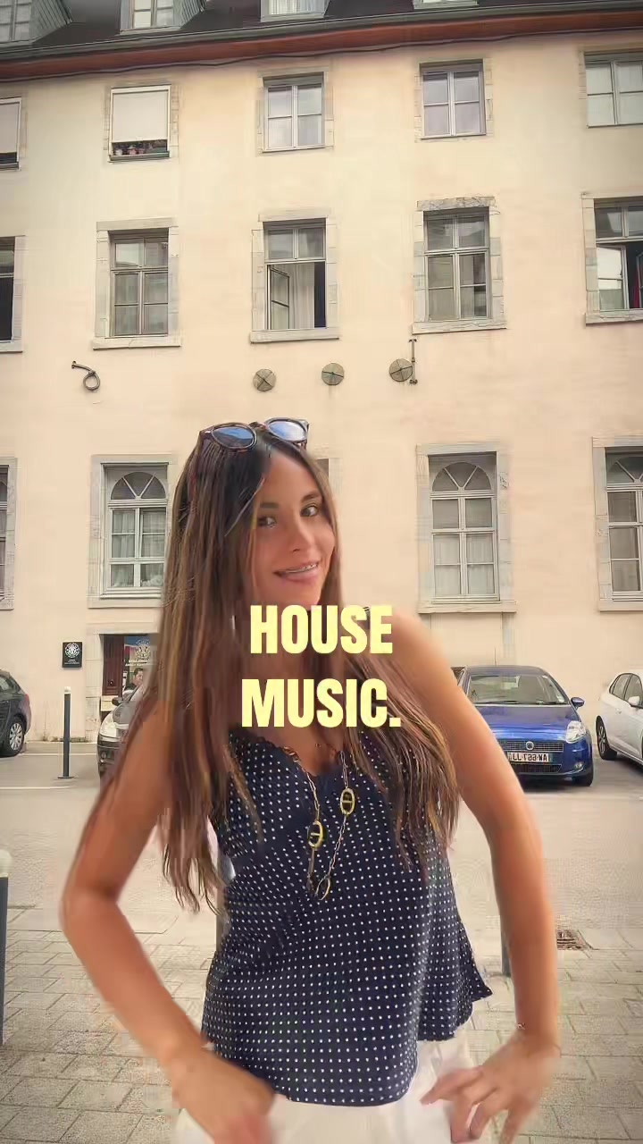 @𝑠𝑜𝑓𝑖𝑎