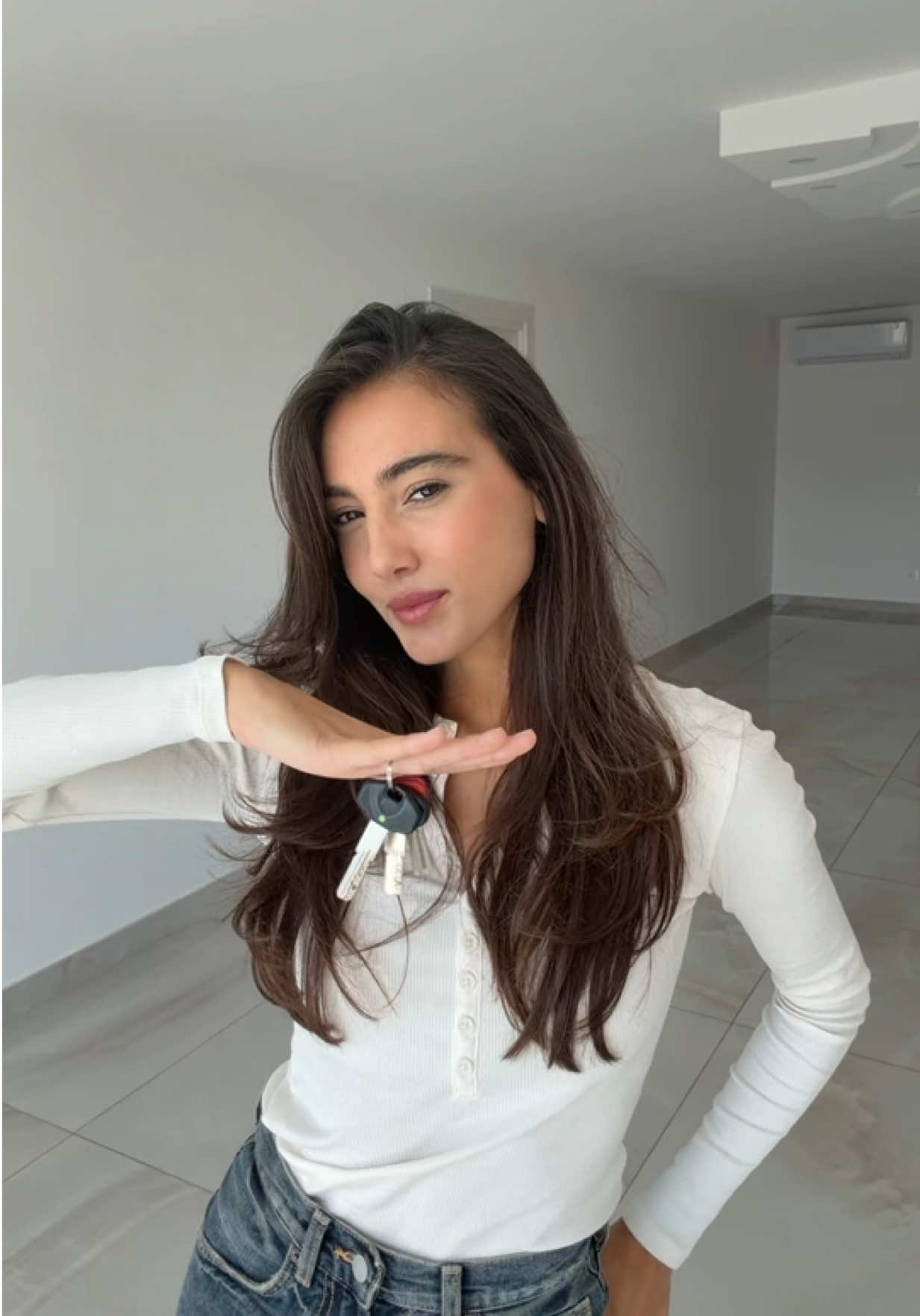 @zeudidipalmaofficial