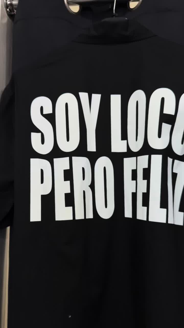 @_aversanostore_