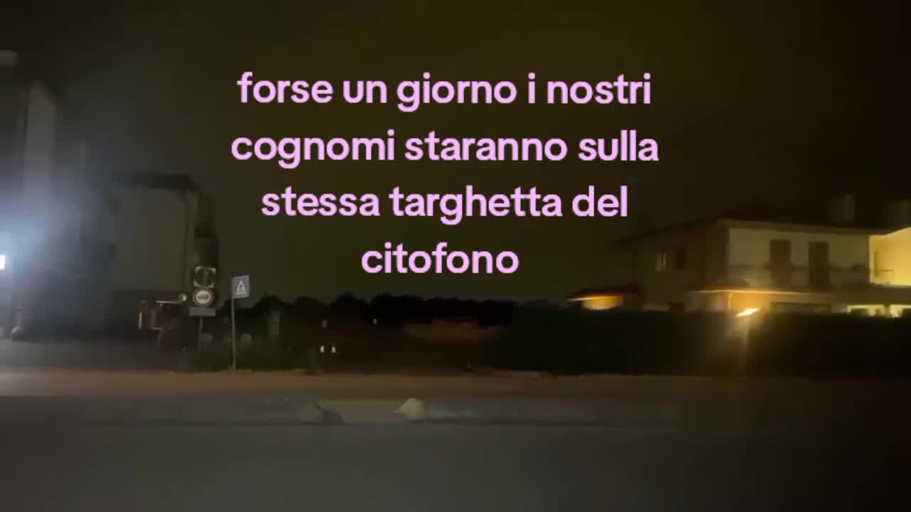@⭐⭐⭐