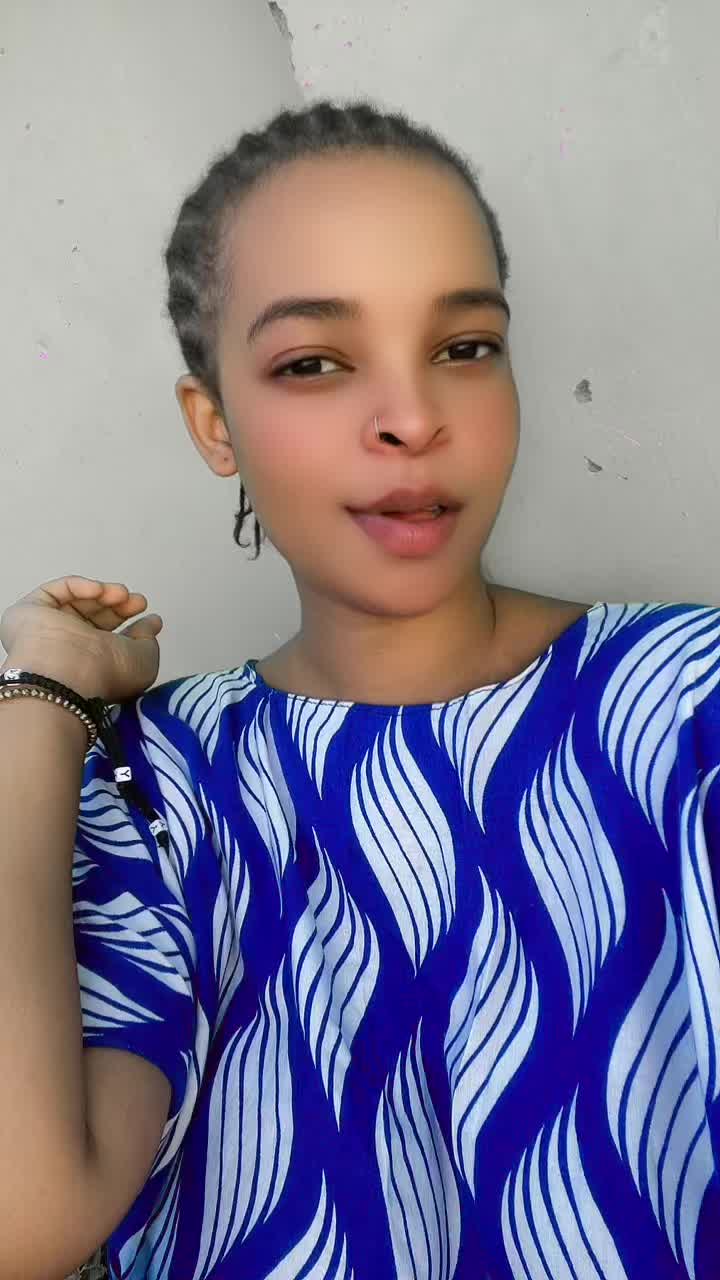 @mwajey🦋
