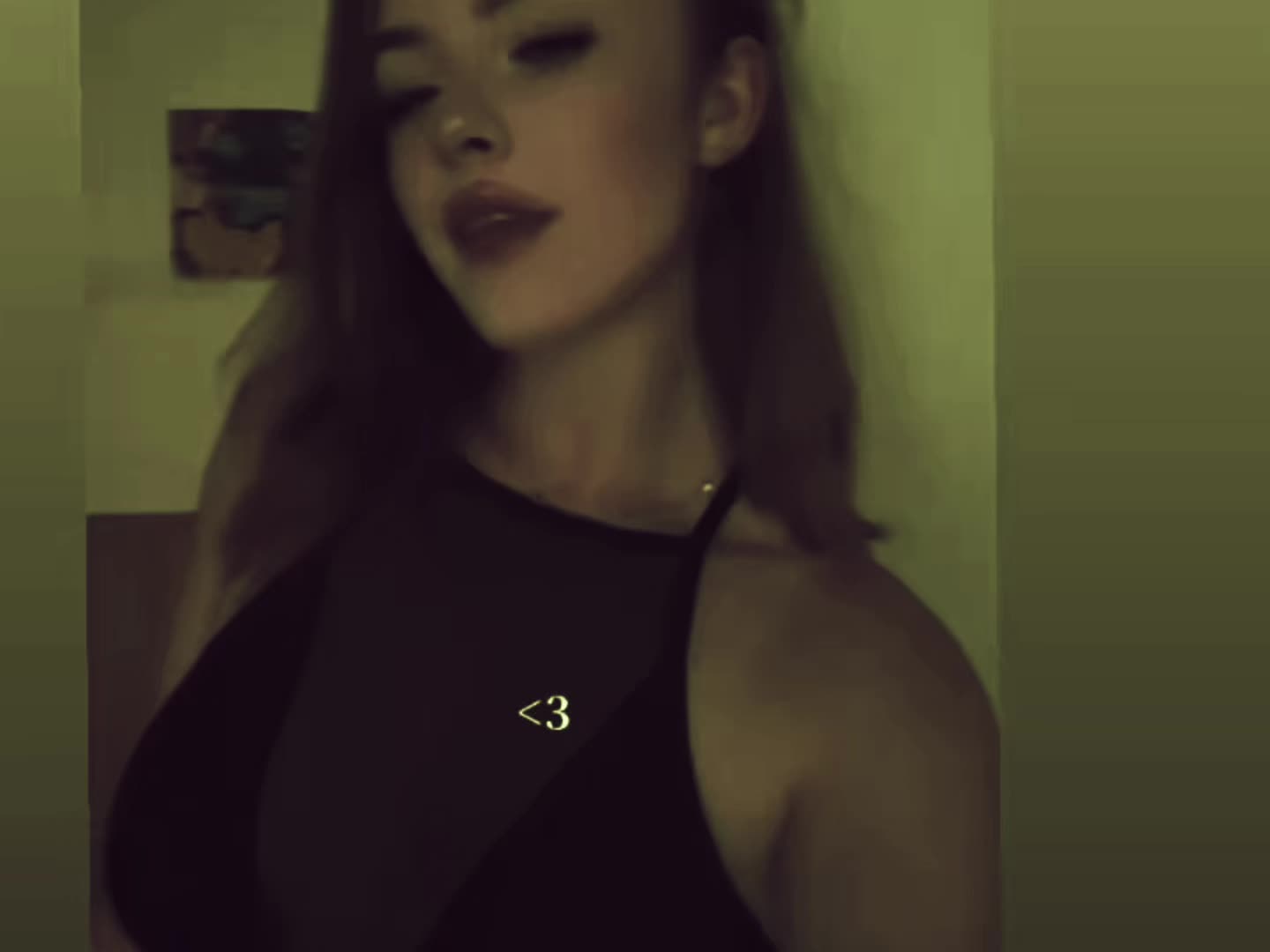 @IG _.tysi.a._