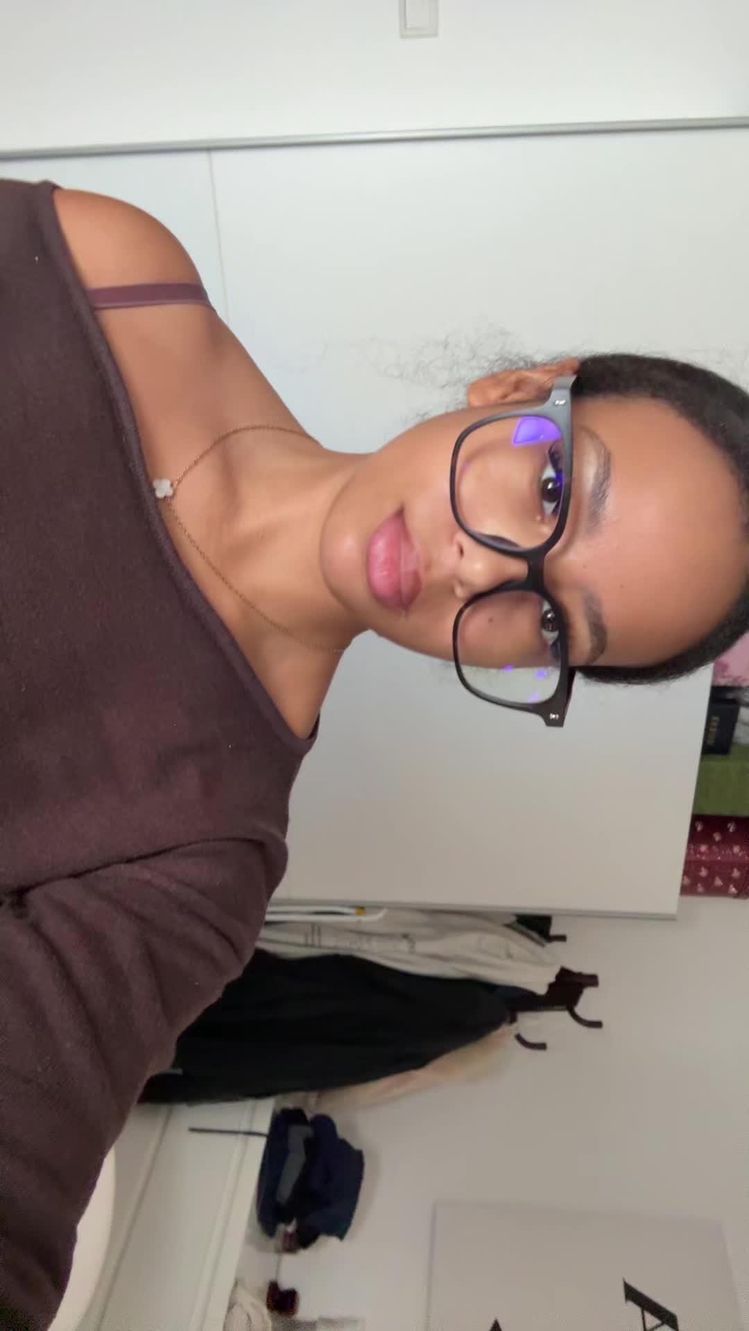 @zoeyyy🇿🇦