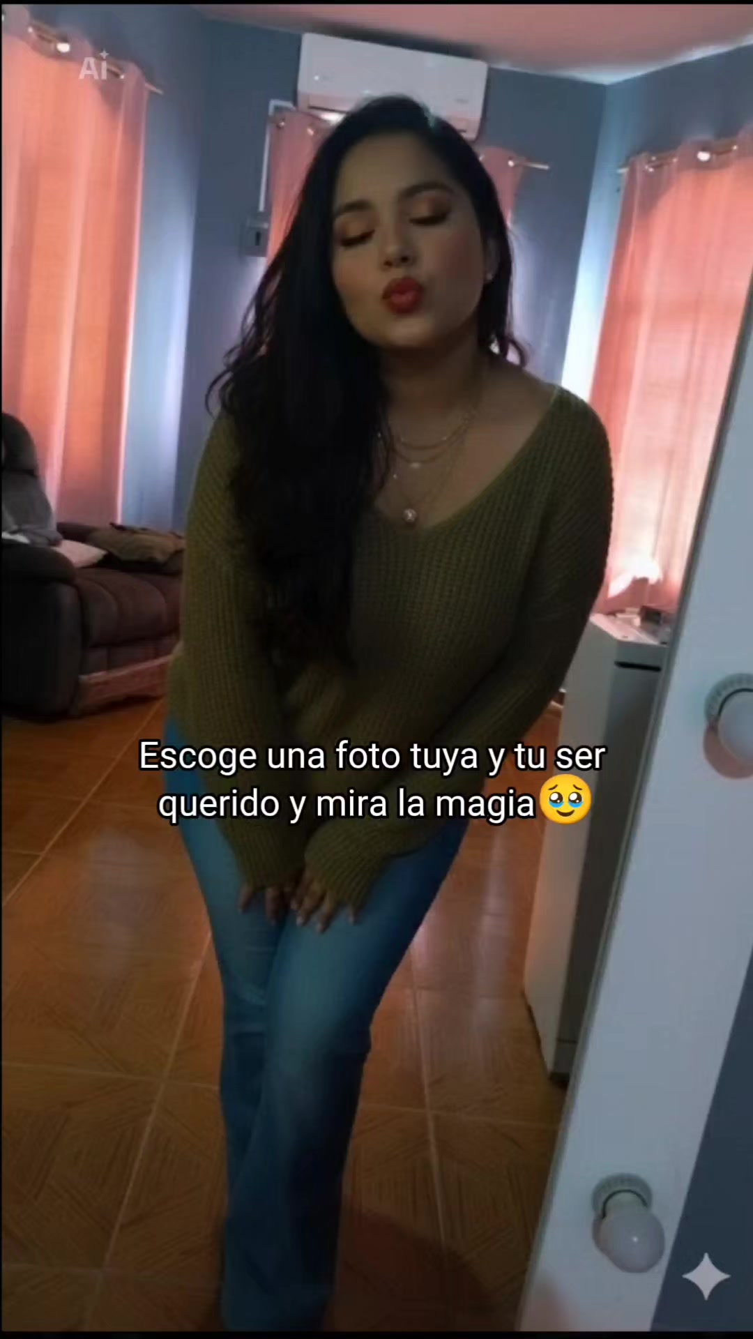 @Any2510