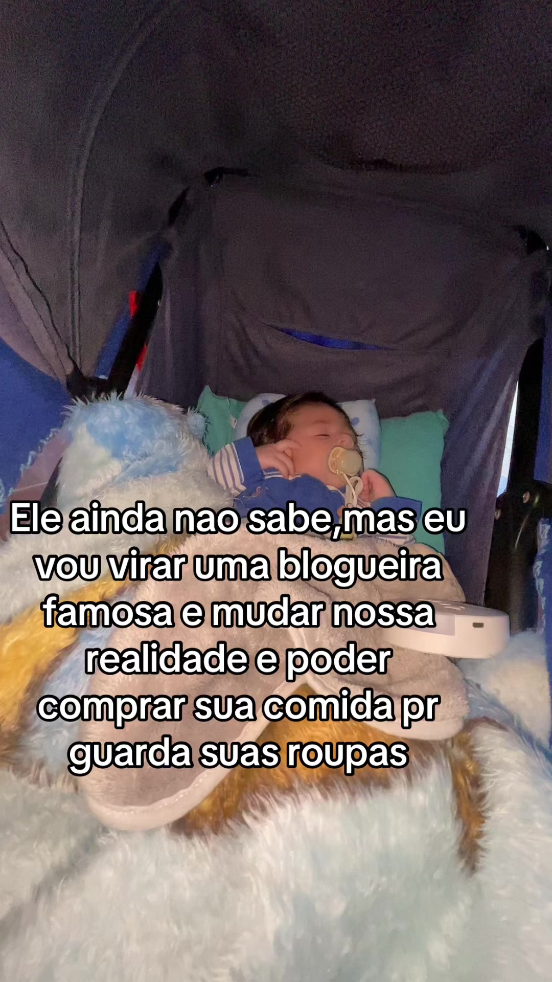 @Mineirinha