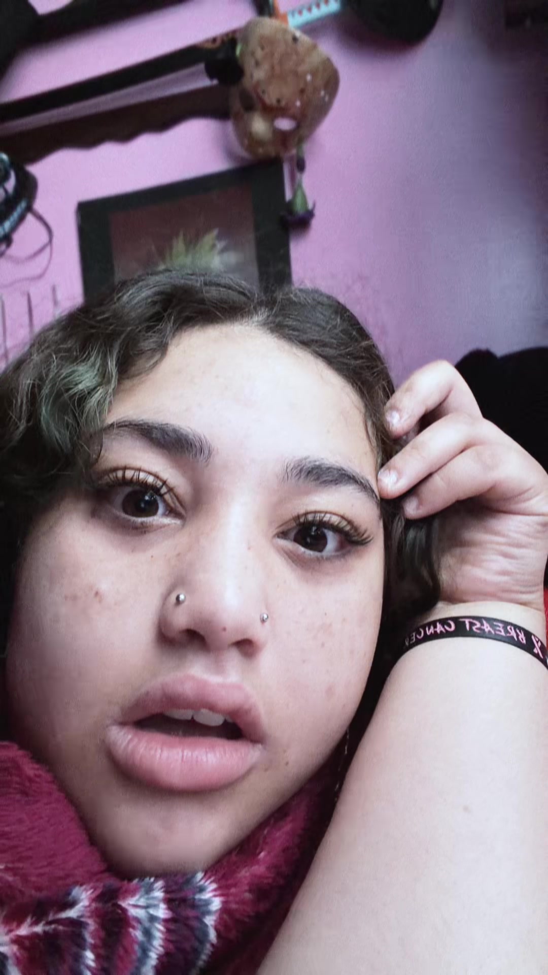 @Gisselle🤍