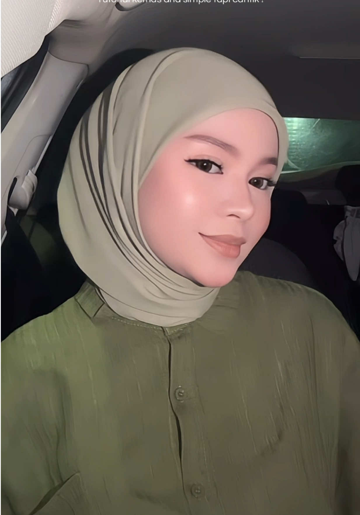 @Adilahzq