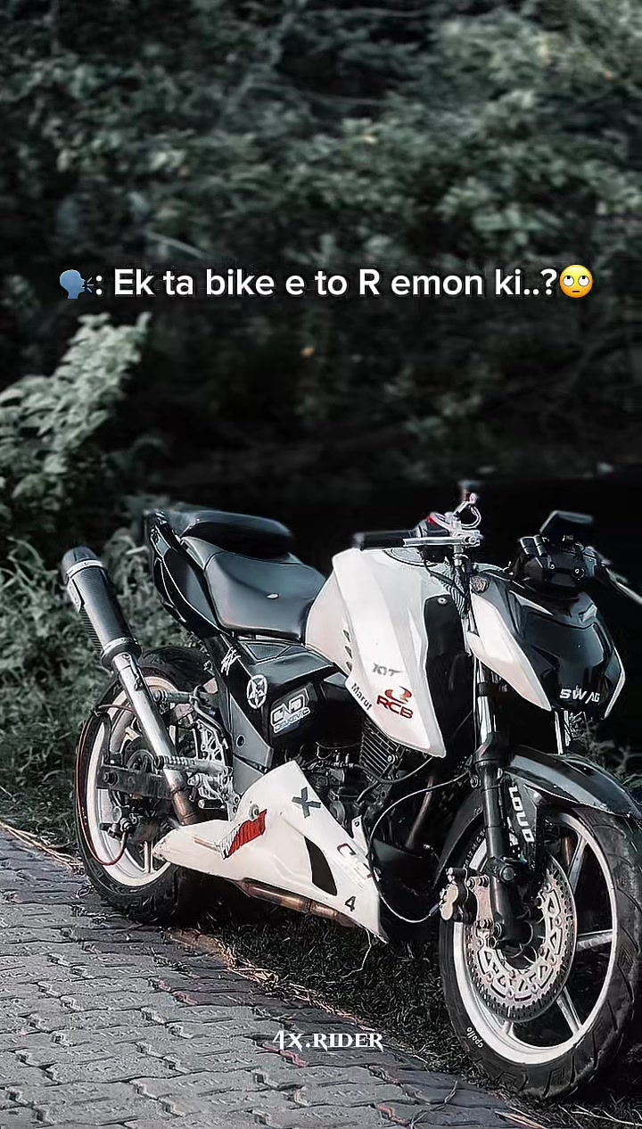 @4x.rider.1