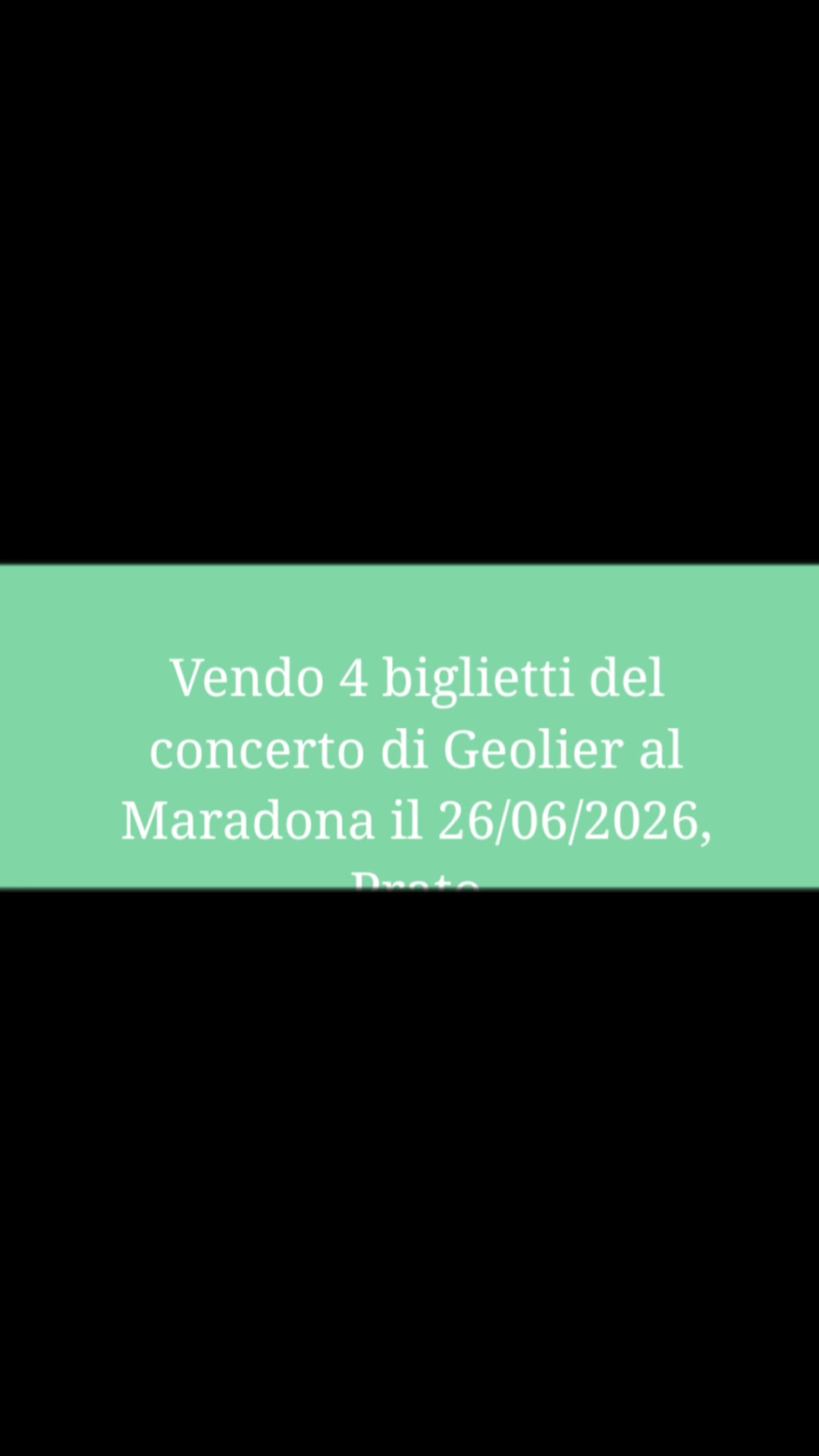 @Pietro Cinzia