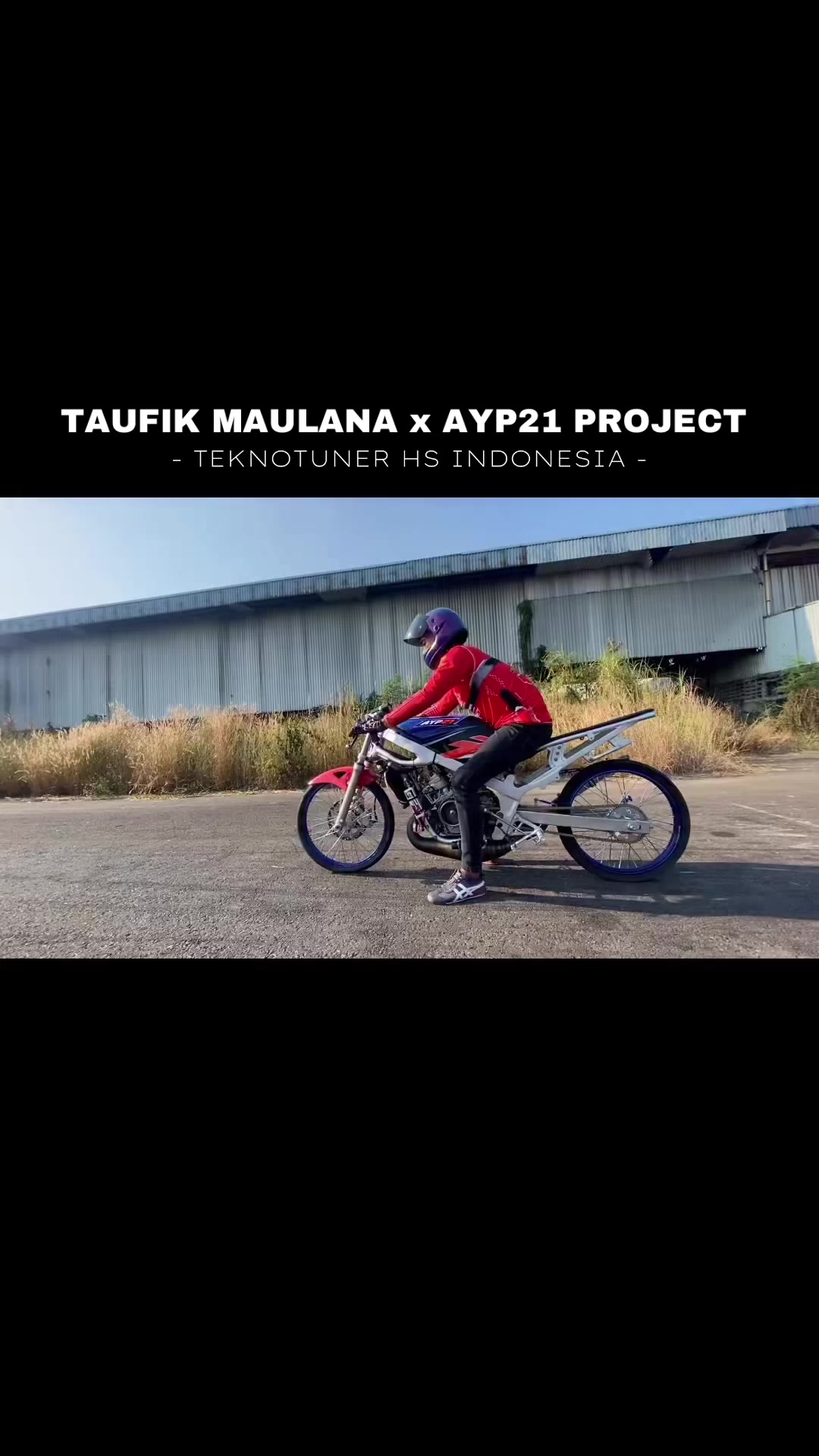 @odgjteam1
