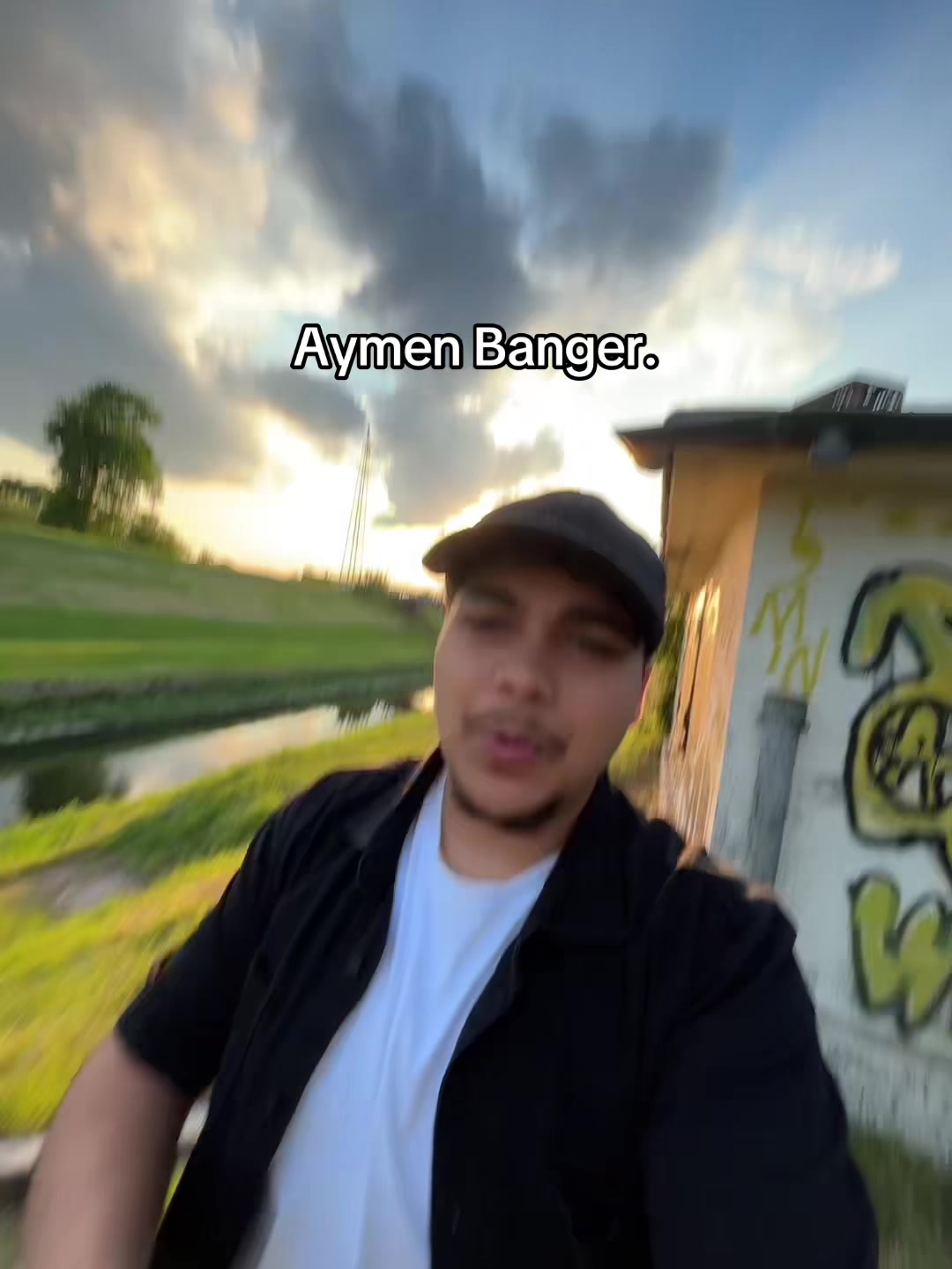 @BangerTypMusti!❤️🌹