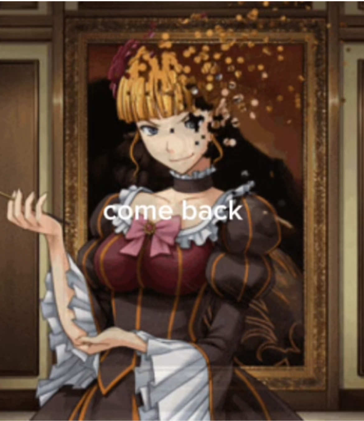 @emmy