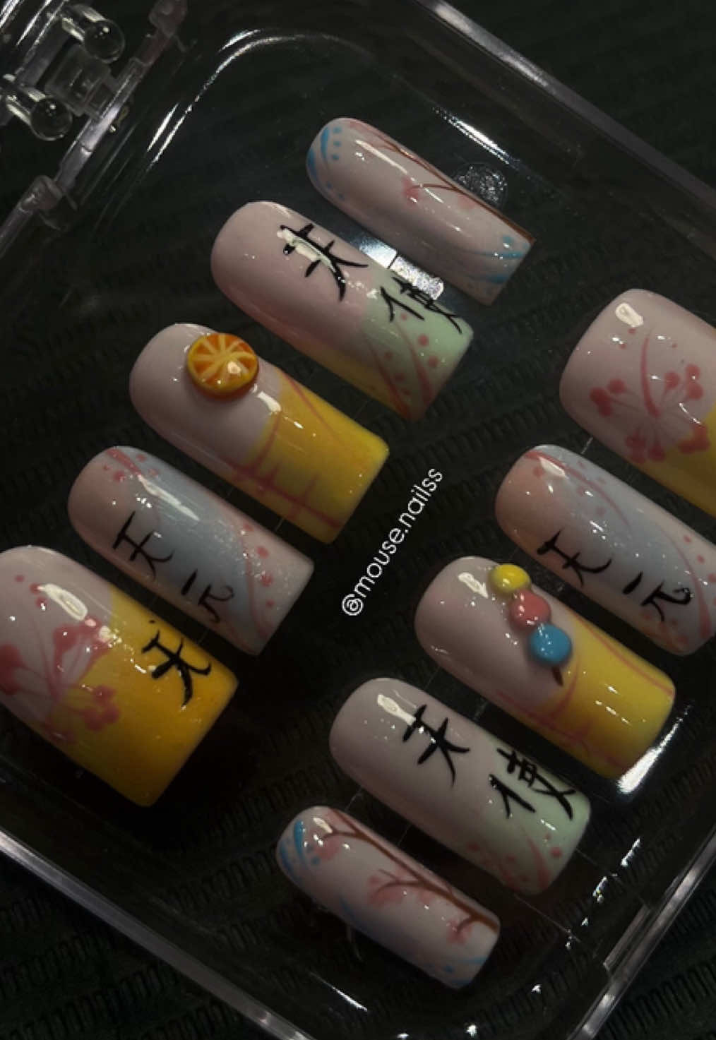 @MOUSE.NAILSSS