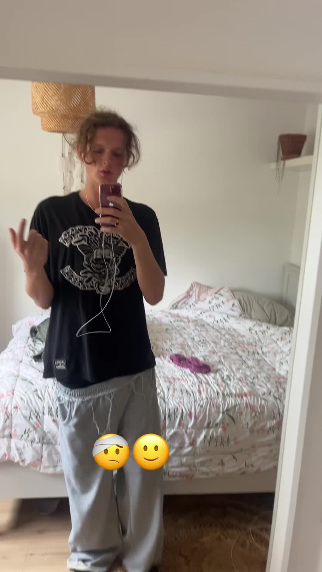 @s1lkroadmerchant