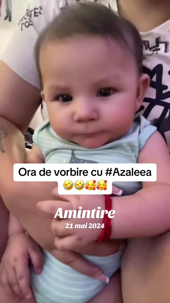 @𝓐𝓷𝓭𝓻𝓮𝓮𝓪♡