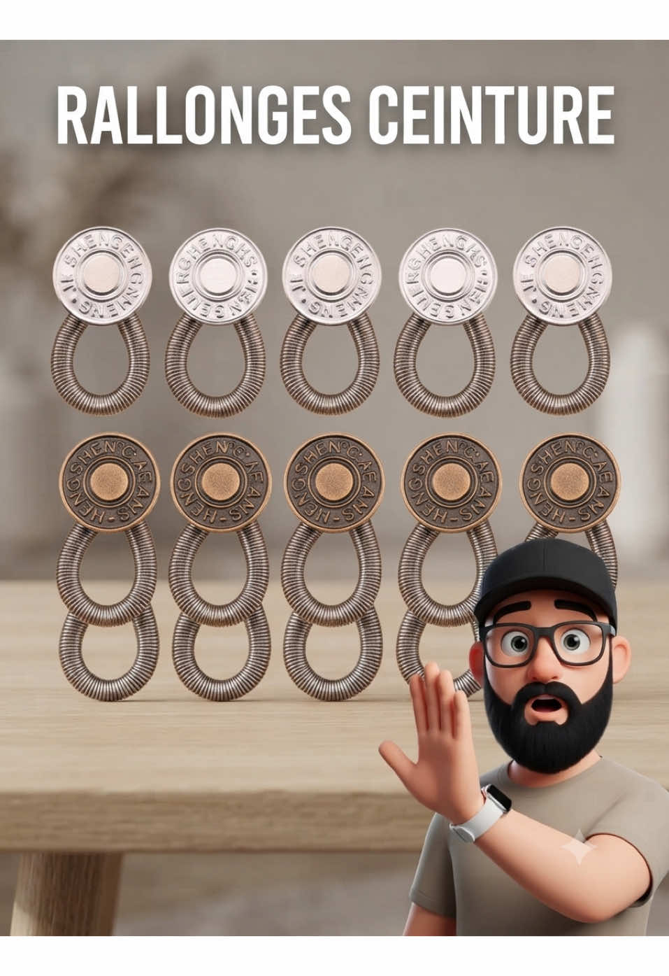 @TechNico