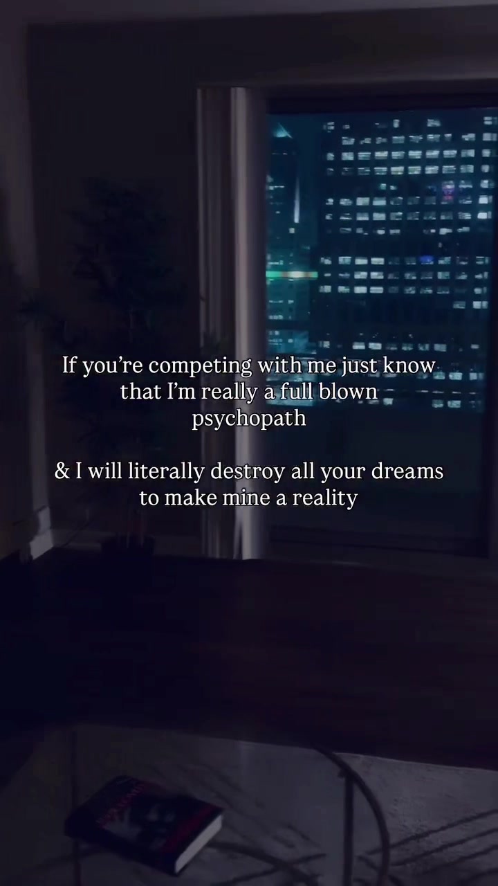 @jax.the_ripper_