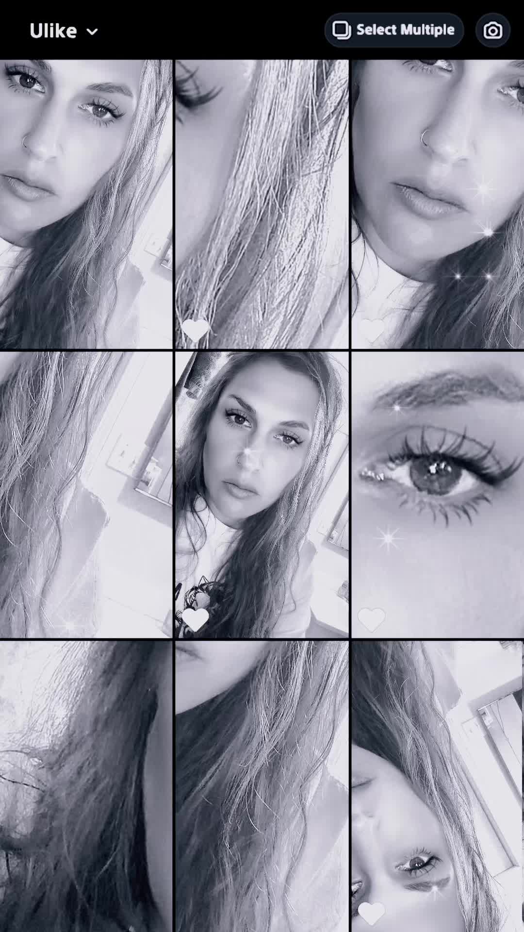 @Amanda D. ๐