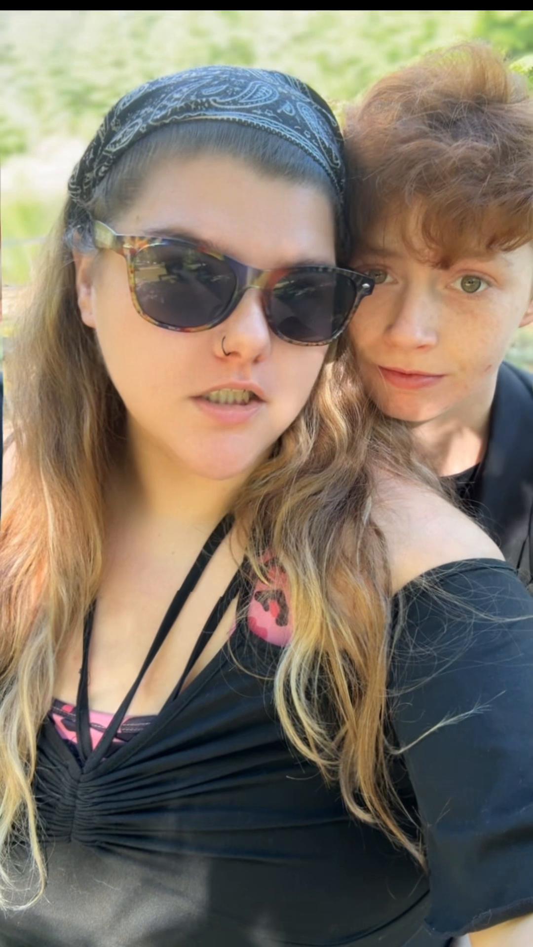 @TwixxTaylor