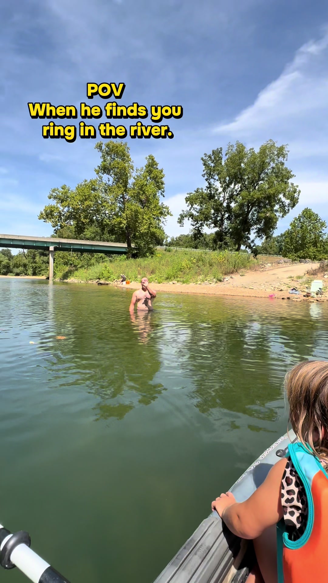 @cheyenne |SAHM | MILSO