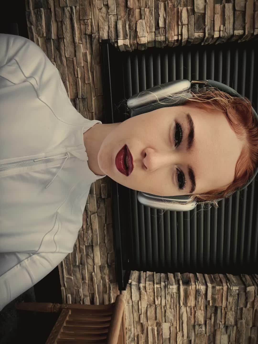 @๐๐๐๐๐๐๐