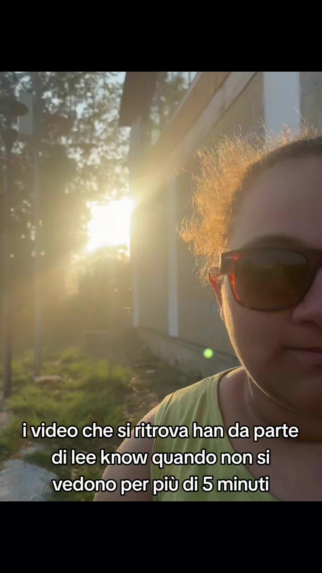 @Lesbian Felix