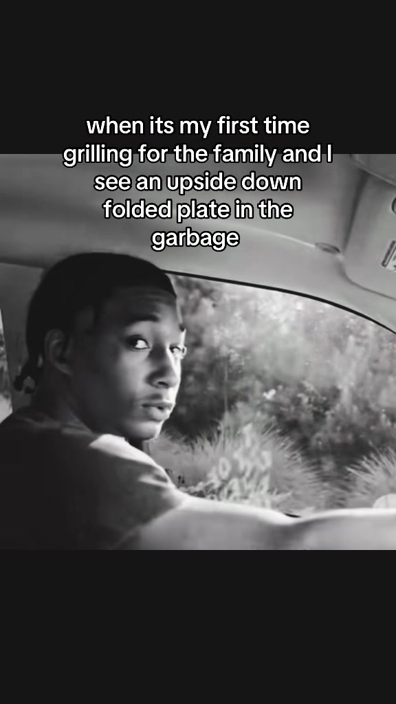 @curdytewfunny