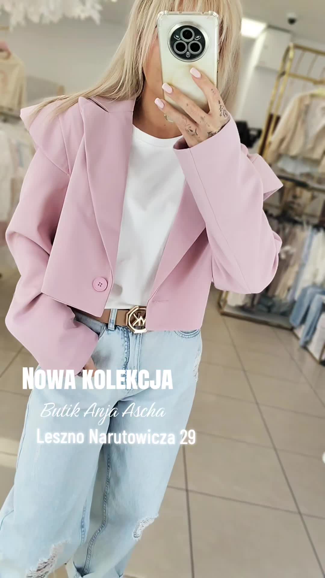 @Butik Anja Ascha