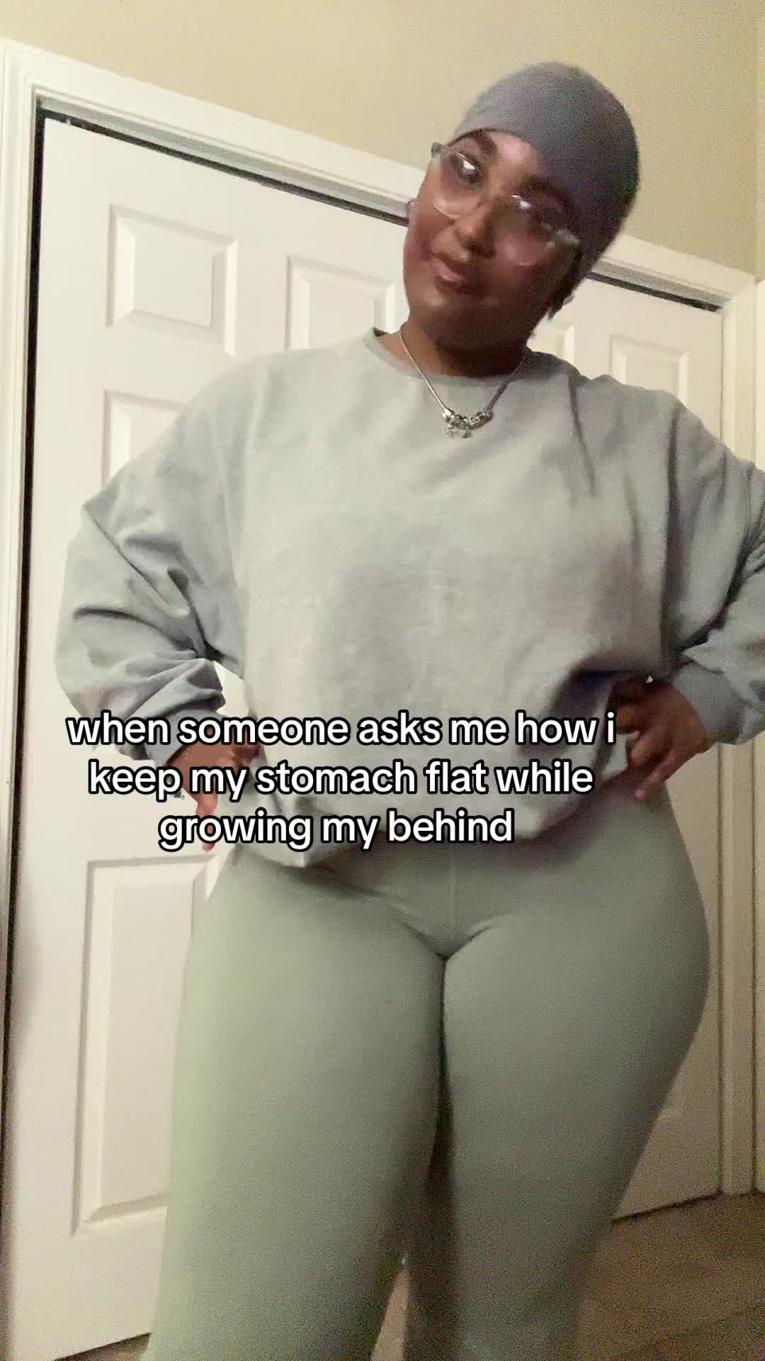 @ms. bre valentine <3