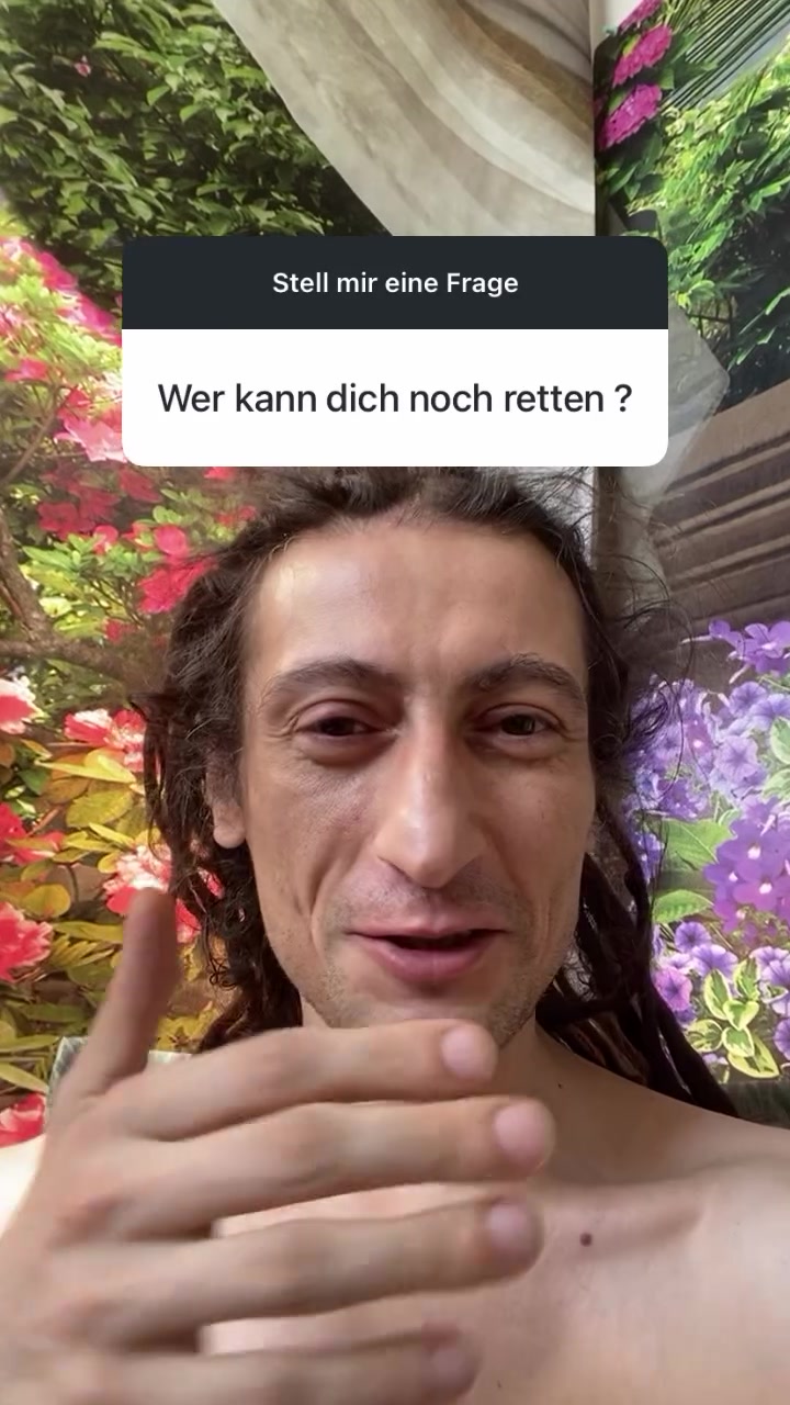 @Kroko Dealer