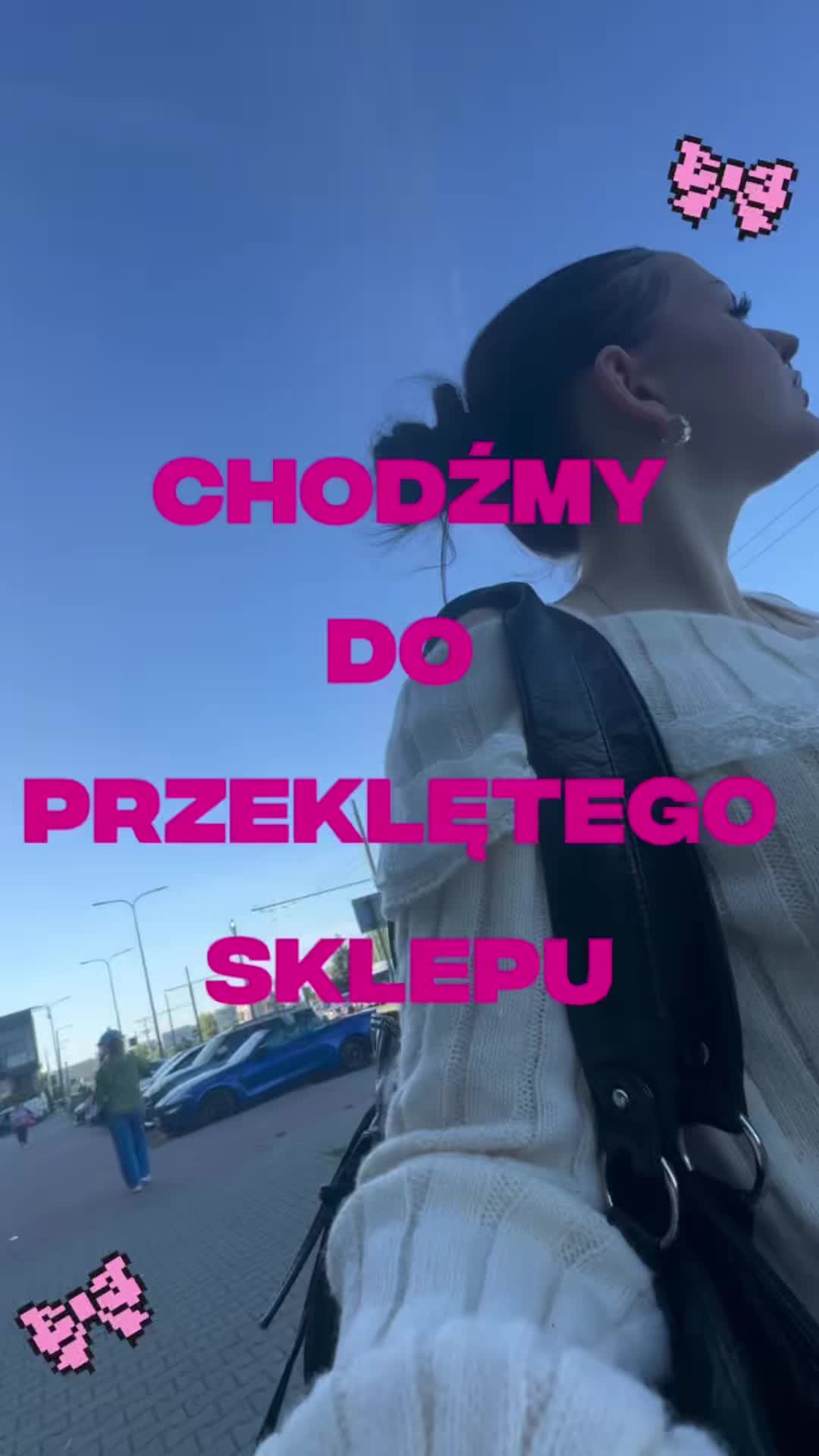 @niki☻︎