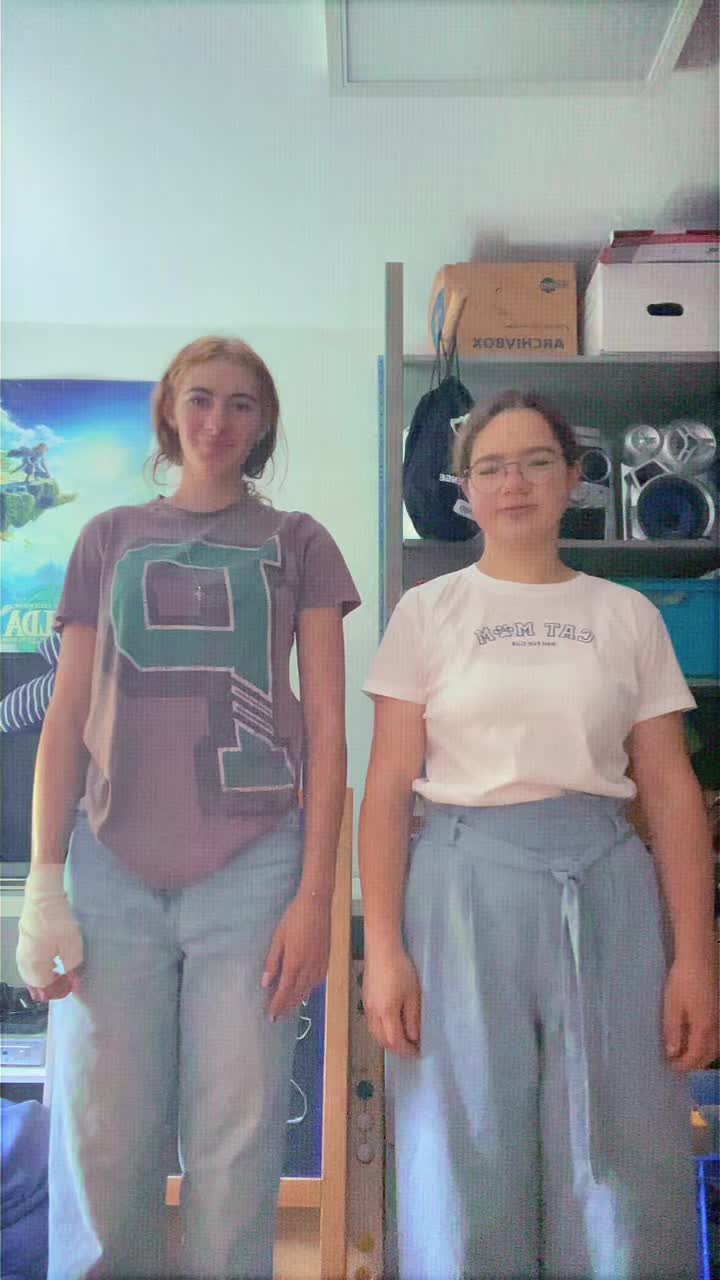 @biancaalexandra815