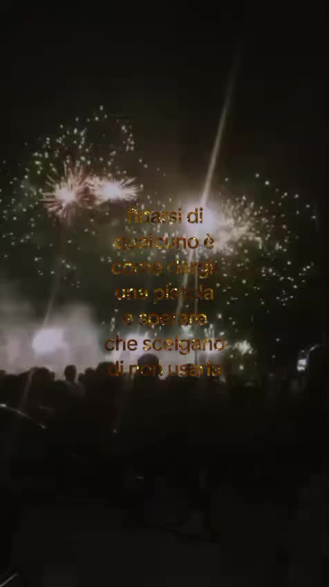 @𝕸𝕰𝕷𝕬𝕹𝕴𝕬