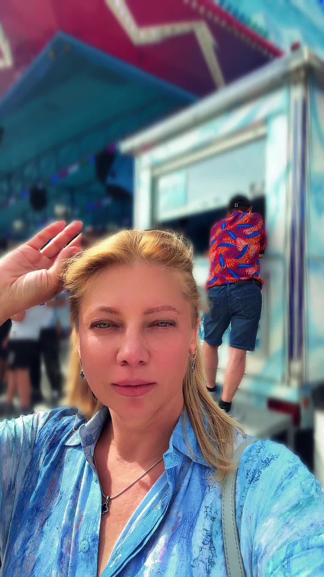 @Irina Schastlivaya
