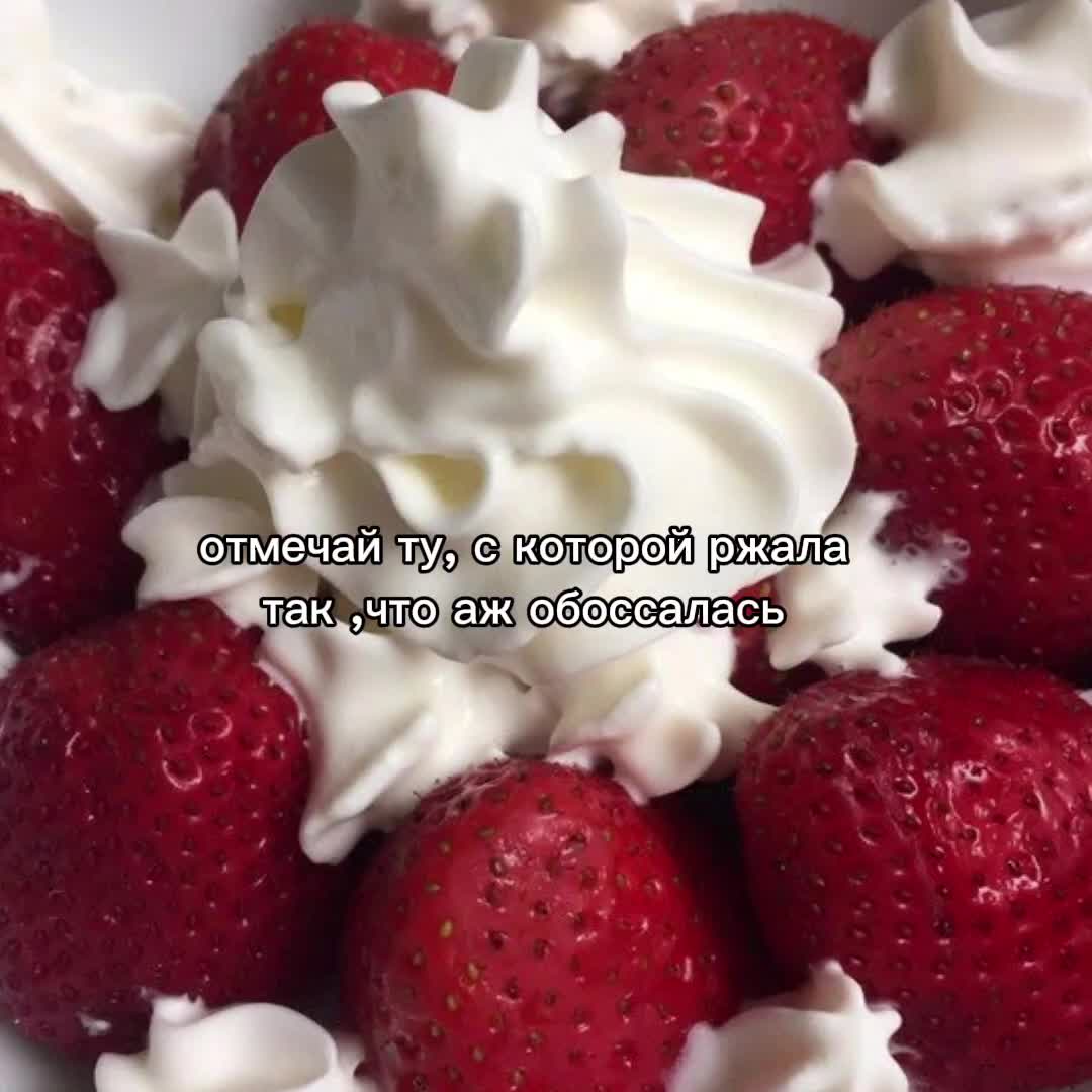 @ִ ࣪мага шурупъ₊˚