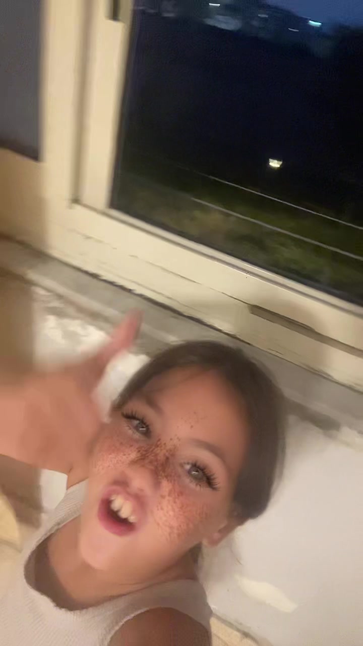 @suamy andreoni