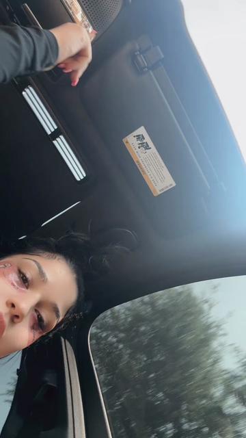 @kmaysban