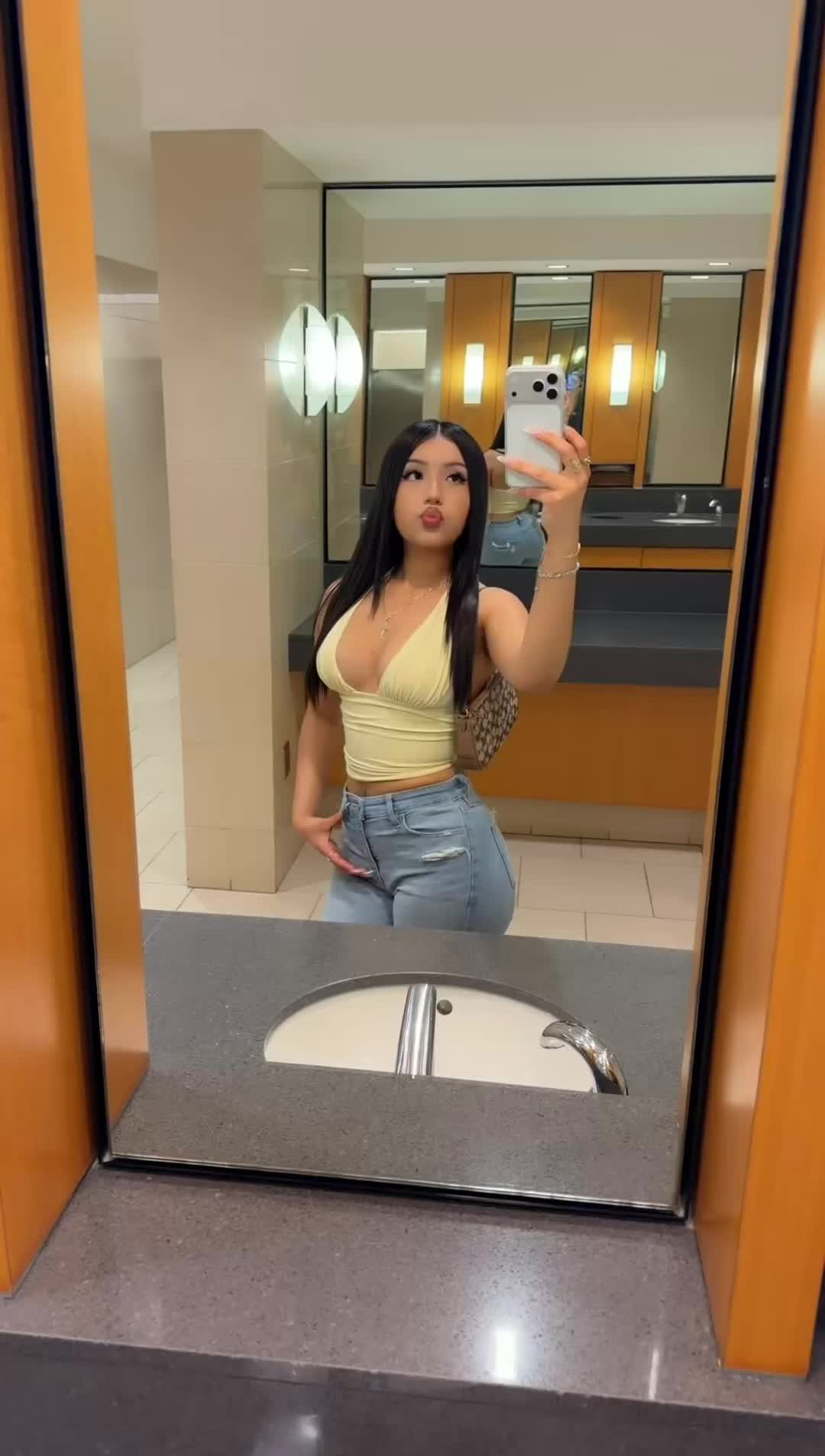 @jadi