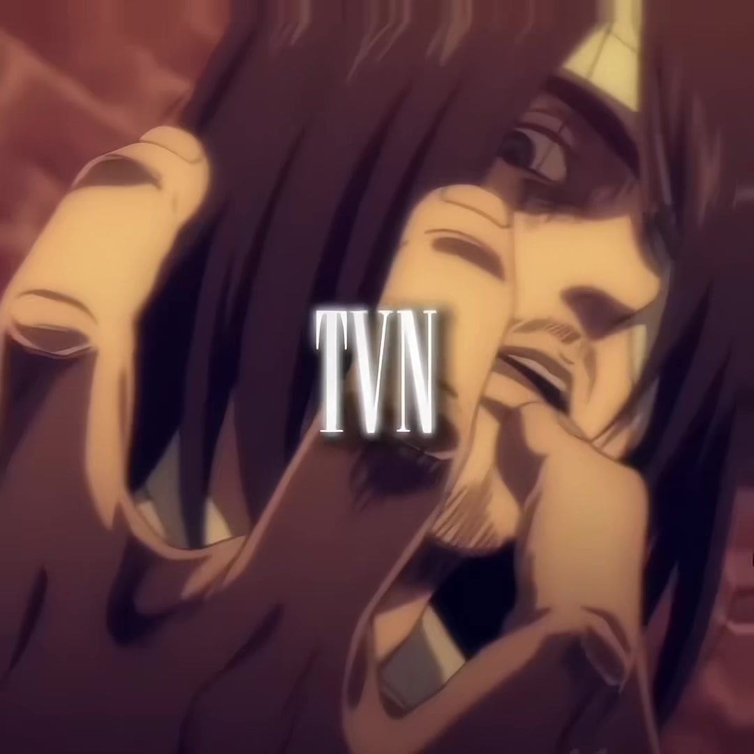 @TVN