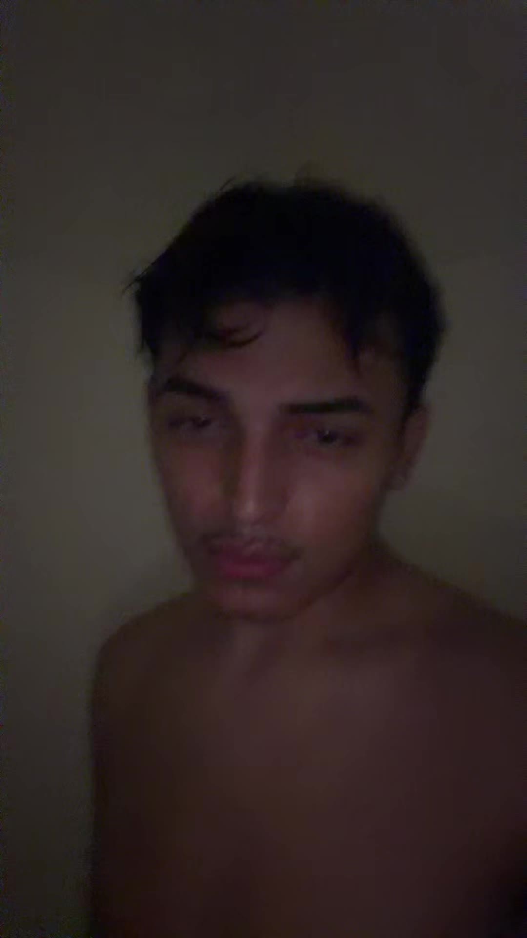 @CHRIZZ