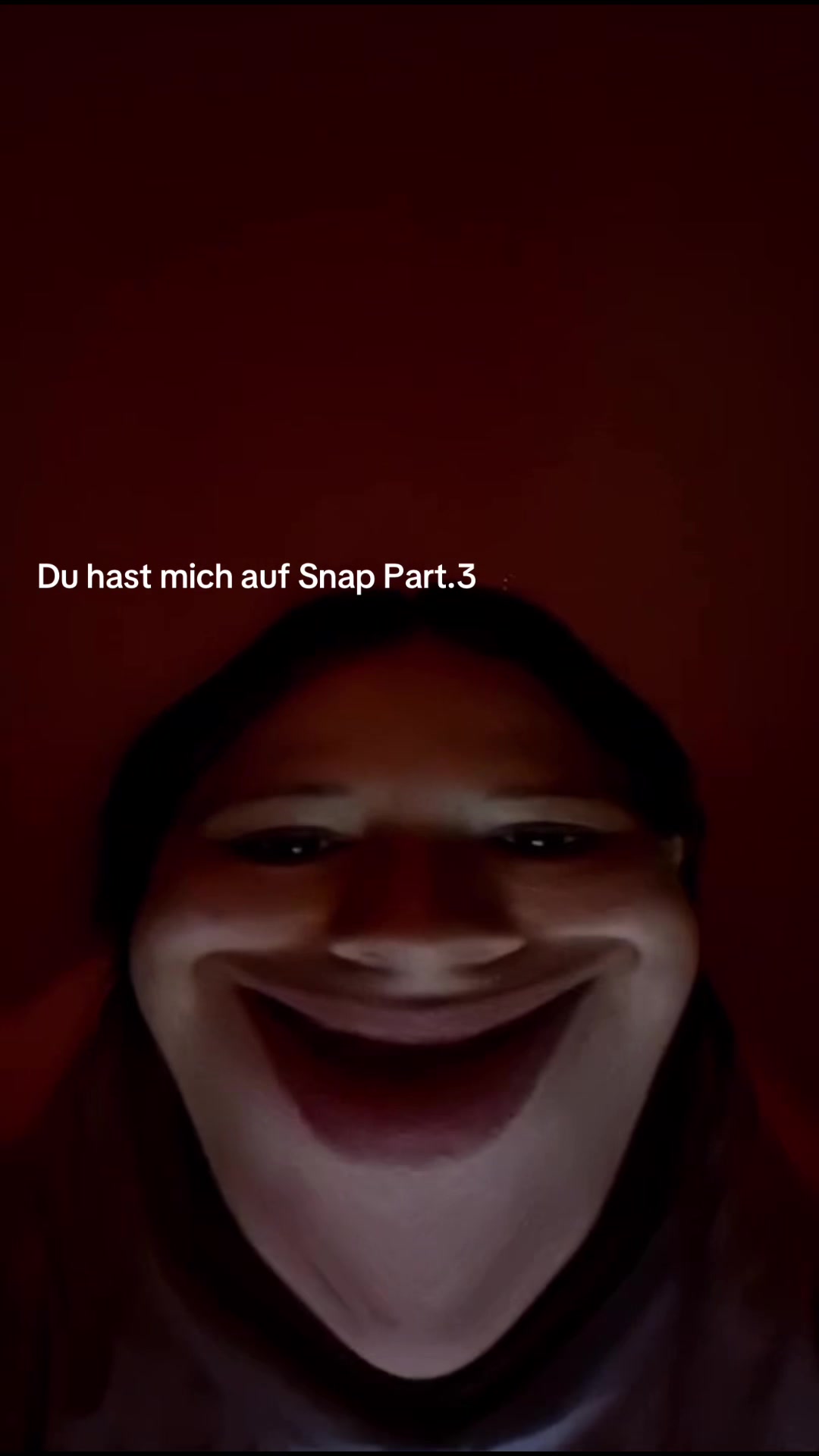 @๐ ๐ฎ ๐ข ๐ฌ ๐’๐ด๐งโ๏ธ