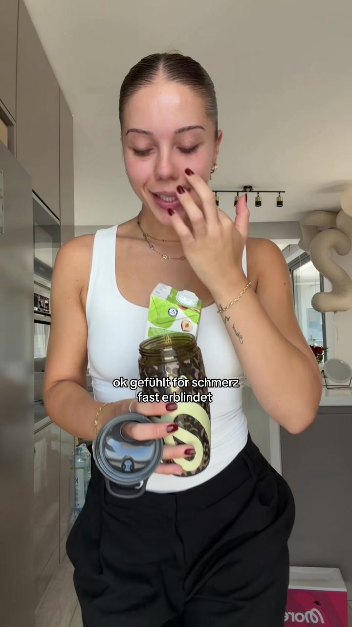 @zana