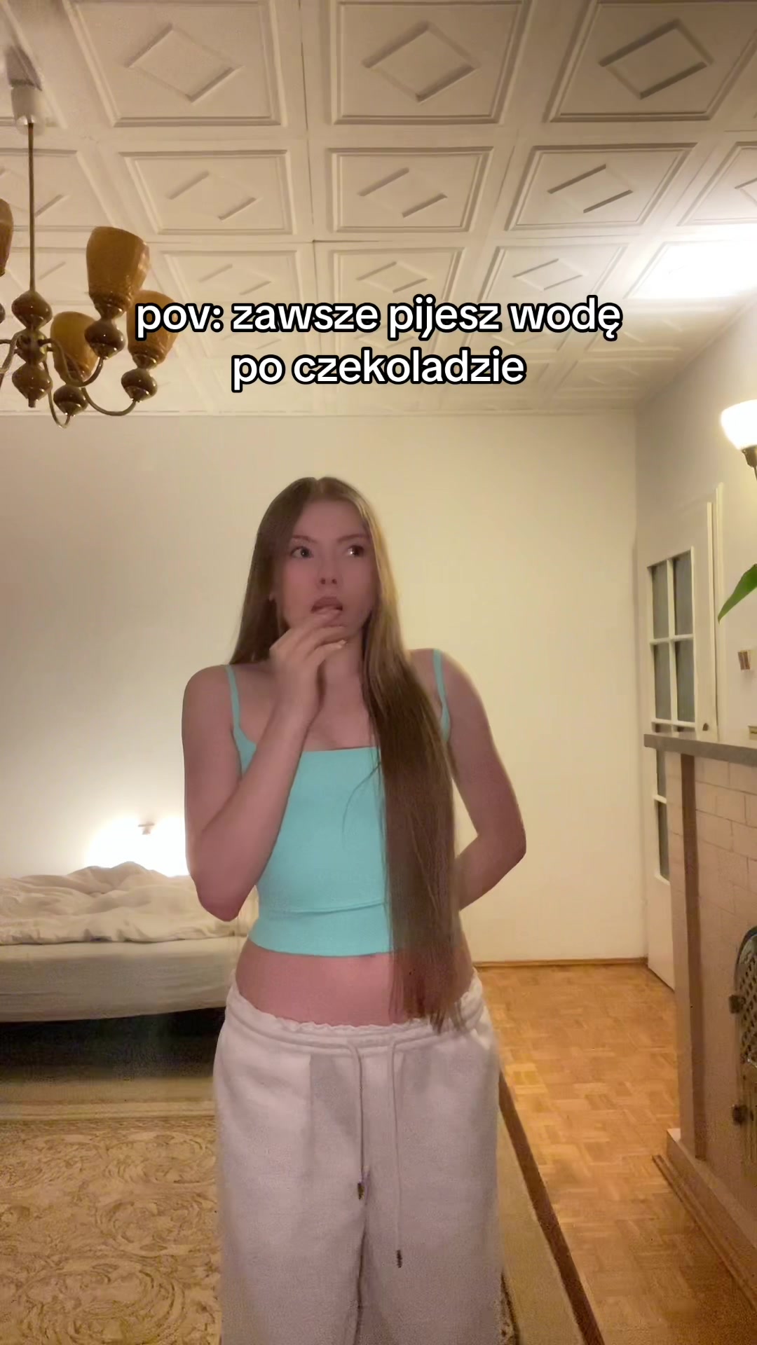 @caro